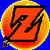 :iconDBZSPRITES: