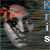 :icondbzssjkris: