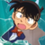 :icondbzsthcoloredpages: