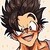 :icondbzultrafan312000:
