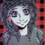 :icondbzvidel: