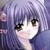 :icondbzviolet: