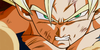 :icondbzwarriors: