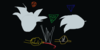 :icondbzwwesonicarmy:
