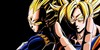group avatar