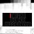 :icondbzxgirlxm: