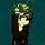:icondbzyaoi: