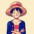 :icondbzzfox: