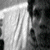 :icondc-2: