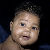 :icondc-aka-deadcalm:
