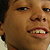:icondc-art: