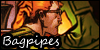:icondc-bagpipes: