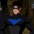 :icondc-boywonders-yj: