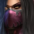 :icondc-death: