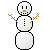 :icondc-emotes:
