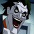 :icondc-fan: