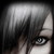 :icondc-gallery: