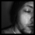 :icondc-gray:
