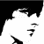 :icondc-hero-20: