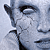 :icondc-junior:
