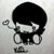 :icondc-kmos: