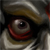 :icondc-nightshade: