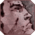 :icondc-noir: