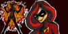 :icondc-ocs: