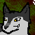:icondc-rand:
