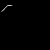 :icondc-shadoh: