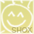 :icondc-shox: