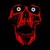:icondc-the-freak: