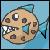 :icondc-tommyp: