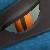 :icondc-torment: