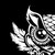 :icondc-underground: