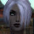 :icondc-w-ma: