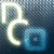 :icondc0:
