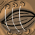 :icondc01taylor:
