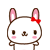:icondc0604: