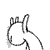 :icondc0st: