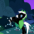 :icondc1224dc: