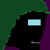 :icondc13master: