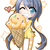 :icondc141197: