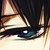 :icondc143c: