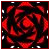 :icondc18side: