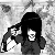 :icondc1991: