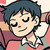 :icondc1996: