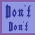 :icondc1plz: