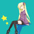 :icondc2-ino:
