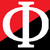 :icondc2008242: